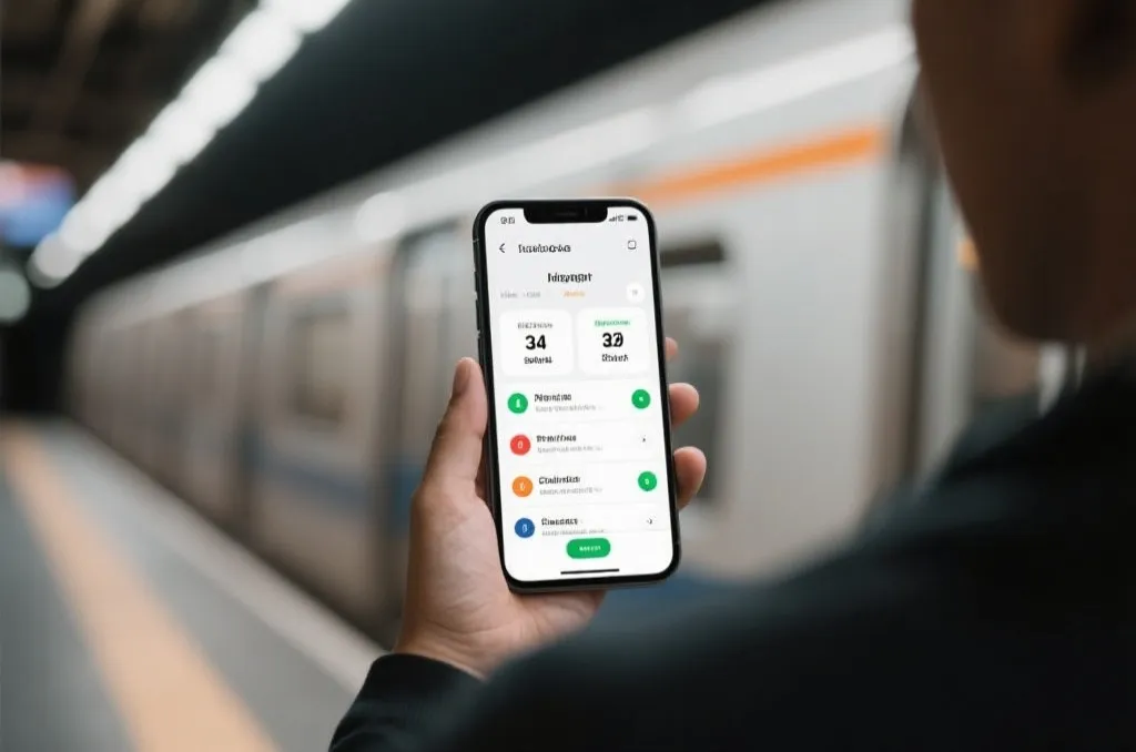 移动端使用世界杯外围网站：便利体验、隐私风险与实战防护指南