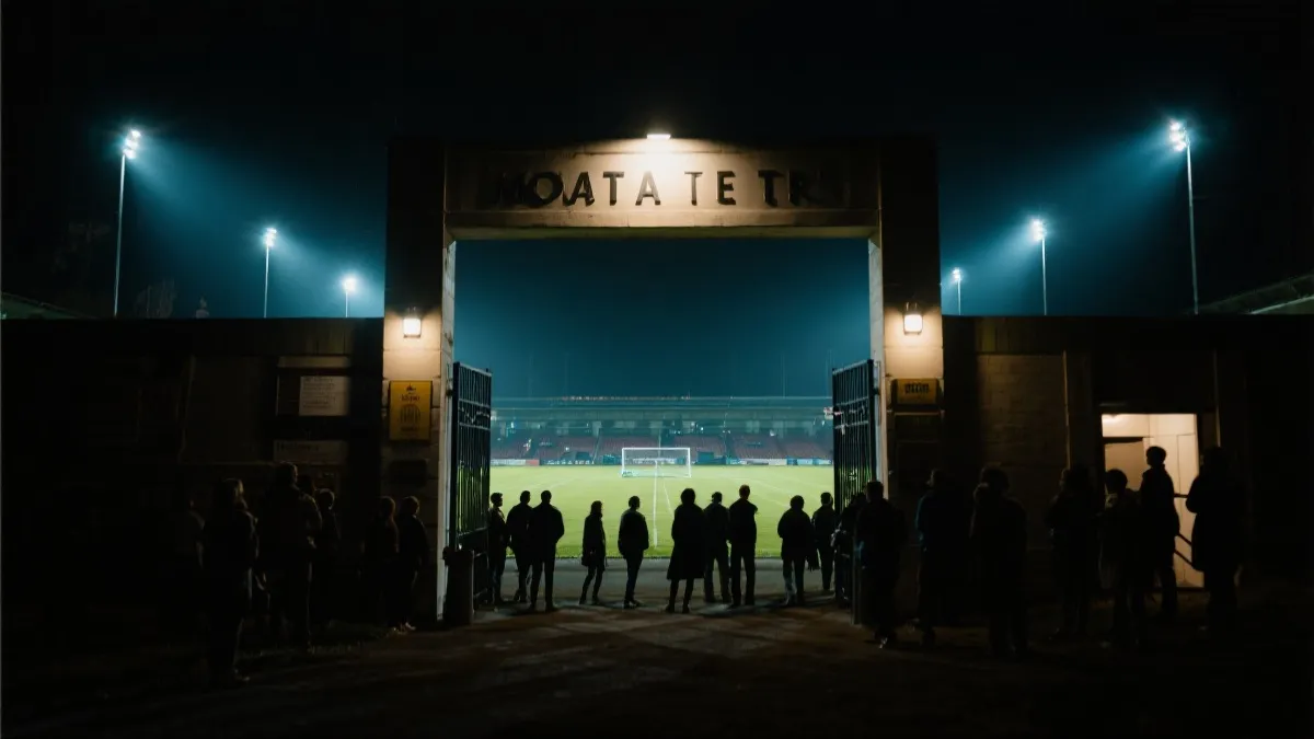 2026世界杯抢票指南（零基础也能懂）：从注册到中签，再到座位选择的全流程攻略