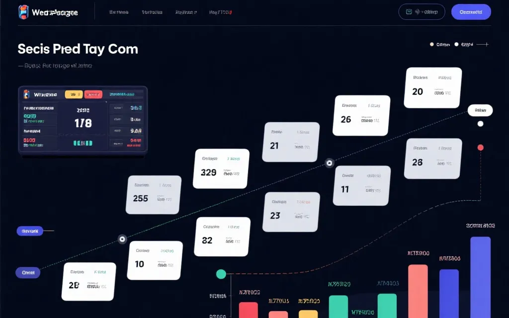 2026世界杯比分预测更新：从爆冷到点球大战，用时间线复盘你错过的“关键一球”